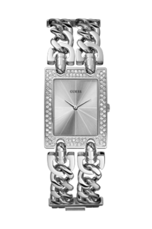 Ladies Designer Watch **In Stock**
