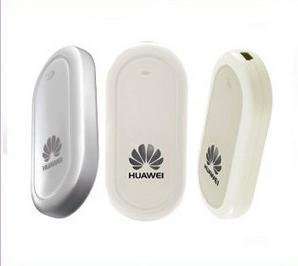 HUAWEI 3G USB MODEM**COMPATIBLE WITH ANY TABLET OR PC**Local Stock**