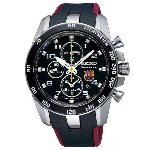 GENTS SEIKO SPORTURA SNAE93P1 TIMEPIECE*FIRST ON BoB**RV - R5699.95**Local Stock**