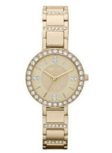 AUTHENTIC LADIES RELIC BY FOSSIL - ZR34216 **LOCAL STOCK**