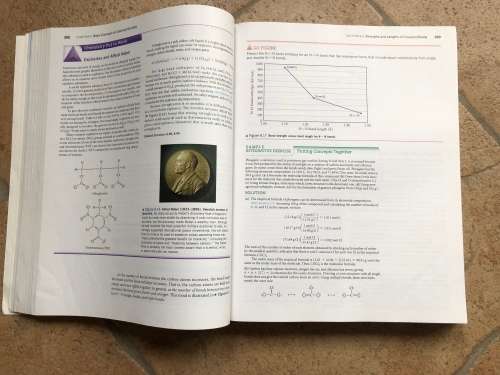 Buy Chemistry: The Central Science With Masteringchemistry 13th Edition (ISBN: 9781292057712)