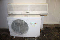 AIRCON 18000BTU WEST-AIR
