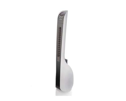 Taurus Bladeless Tower Fan