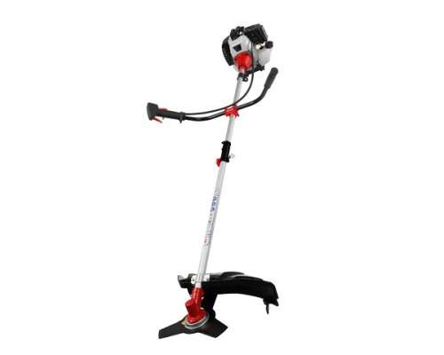 Casals Grass Trimmer 43cc