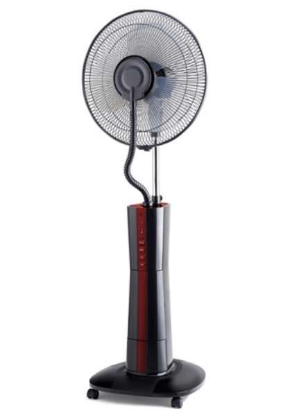 Russell Hobbs Mist Fan