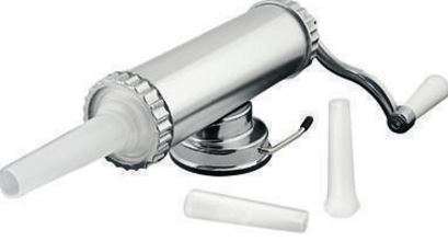 Avanti - Sausage Maker - 1kg