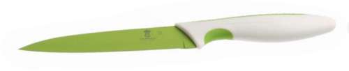 Gourmand 13cm Utility Knife - Lime