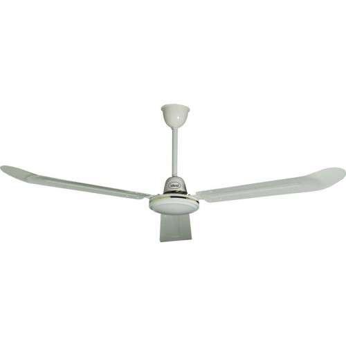 Ideal 142cm Industrial Ceiling Fan