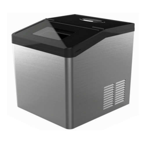 Zero Appliances Ice Maker ZIM 30 CC