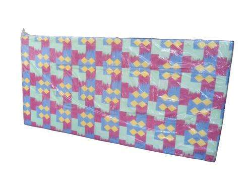 Single Bed Foam Mattresses