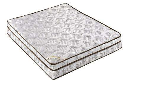 Cottonfields Silver Harvest Queen Size - MATTRESS ONLY!