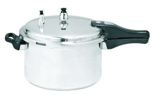 Sunbeam Seals for the SPPC-75 : 7.5L Pressure Cooker