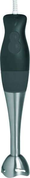 Sunbeam Rubberised Hand Blender