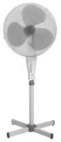 Conti 40cm Pedestal Fan