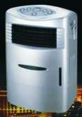 Vegas Air Cooler + Humidifier