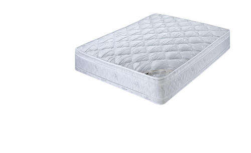 Cottonfields Silver Harvest (Turnable) Queen Mattress