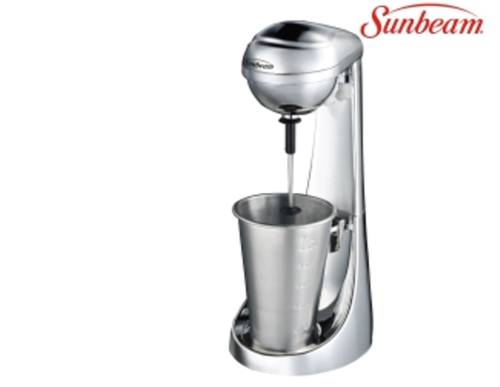 Sunbeam Drink Mixer
