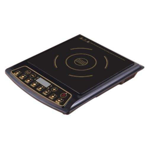 Milex Induction Cooker