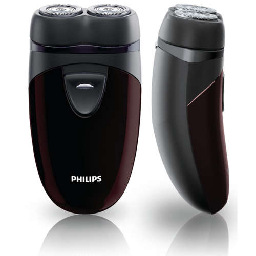 Philips Electric Shaver