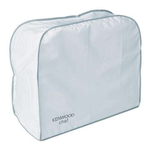 Kenwood Chef Sized Dust Cover