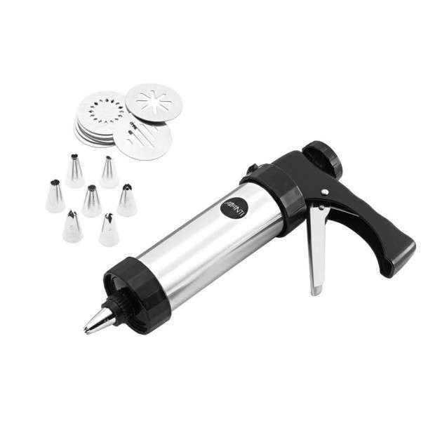 Avanti Biscuit Maker & Cream Decorater