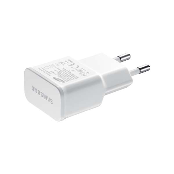 **ORIGINAL SAMSUNG **100%  Samsung Travel Adapter - FOR All Samsung Devices ETC ETC