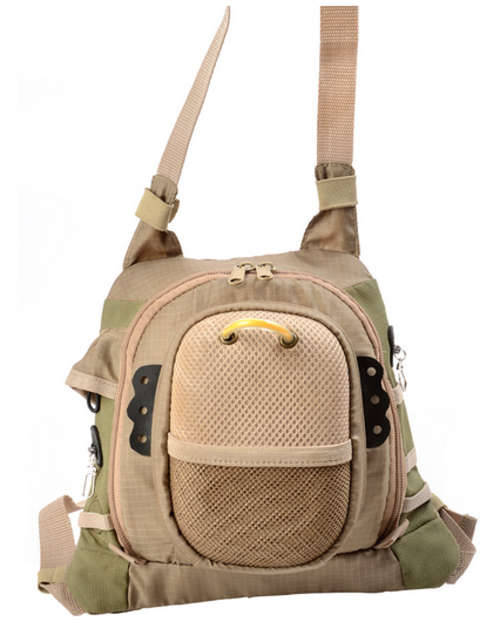 XPLORER Katse Chest Pack