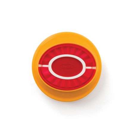 Chef'n Pocket Machine Mini Pie & Pastry Maker