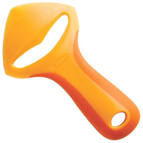 Chef'n ZeelPeel Orange Peeler