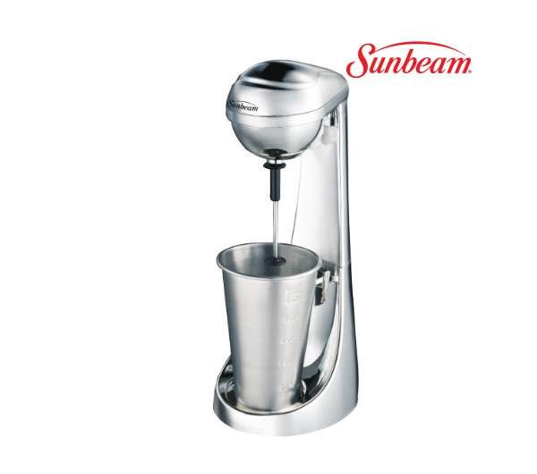 Sunbeam Drink Mixer