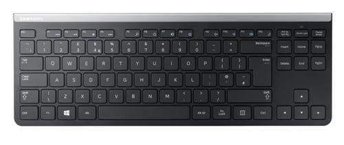 Samsung RF USB Keyboard