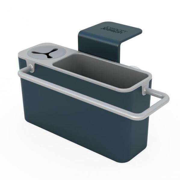 Joseph Joseph SinkAid In-Sink Caddy - Grey