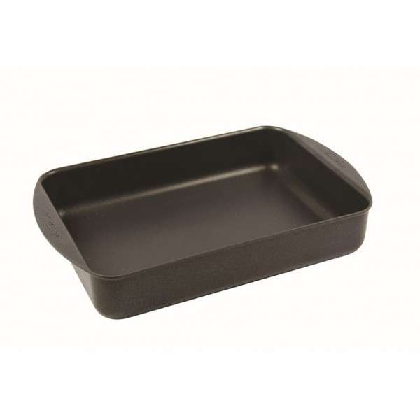 ScanPan Classic Roasting Pan - 34 x 22cm