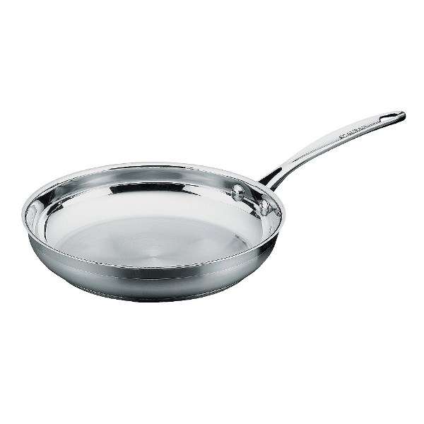 ScanPan Impact Frypan - 28cm