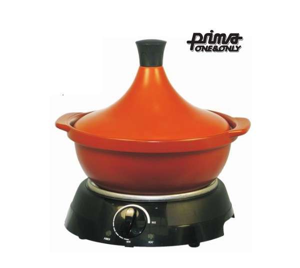 Prima One & Only Electric Tagine