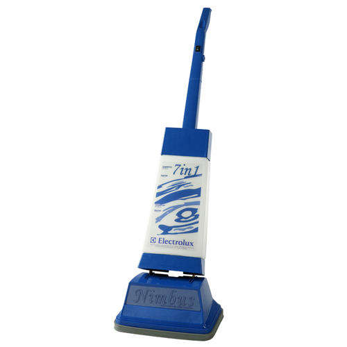 Electrolux Nimbus 7-in-1 Carpet Shampooer