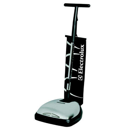 Electrolux Three-Brush Floor Polisher