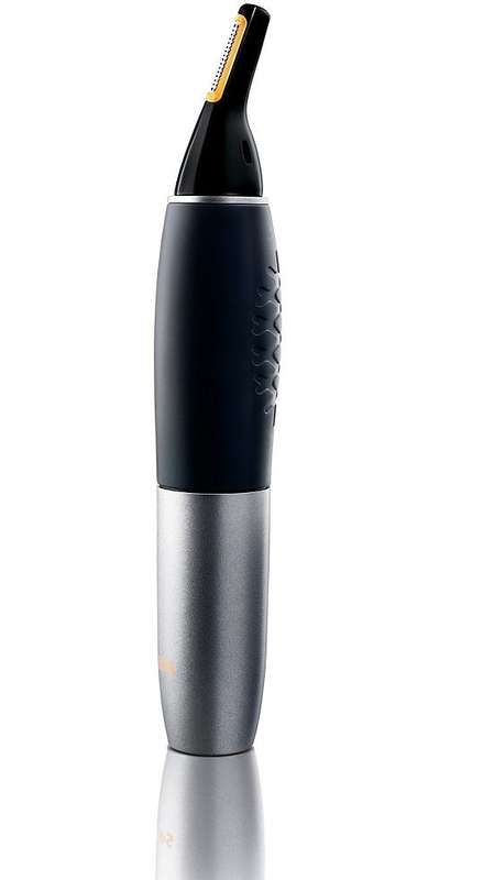 Philips Nose, Ear and Eyebrow Trimmer