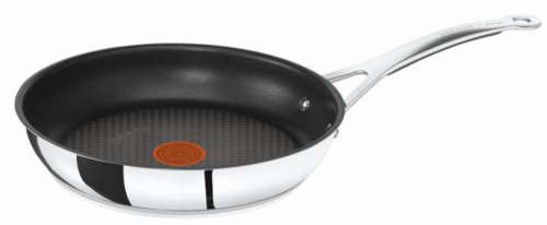 Jamie Oliver Mainstream 28cm Frying Pan