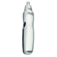 Wahl 3 In 1 Personal Trimmer