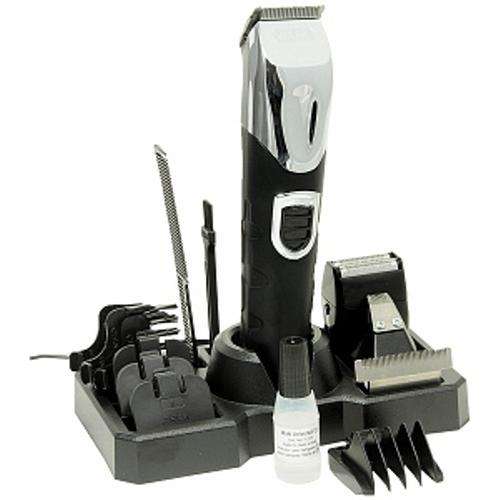 Wahl Lithium ION Trimmer