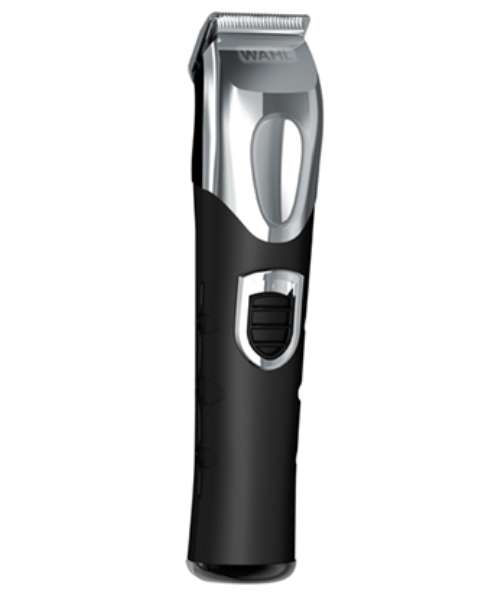 Wahl Groomsman Plus