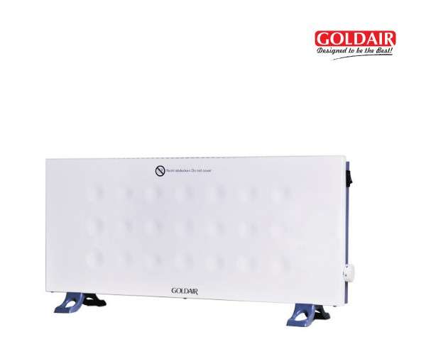 Goldair Convection Panel Heater