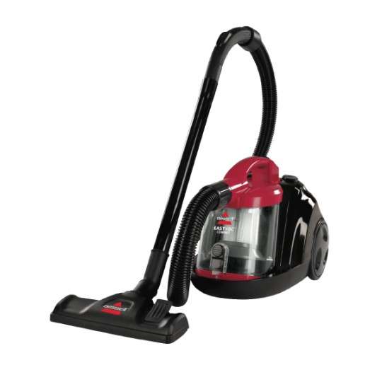 Bissell Easyvac Compact Vacuum Cleaner
