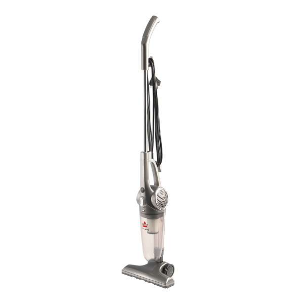 Bissell AeroVac 2-in-1 Stick Vacuum Cleaner
