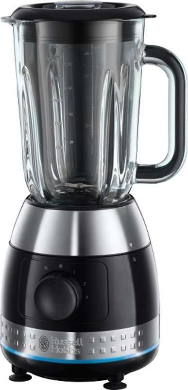 Russell Hobbs Illumina Jug Blender