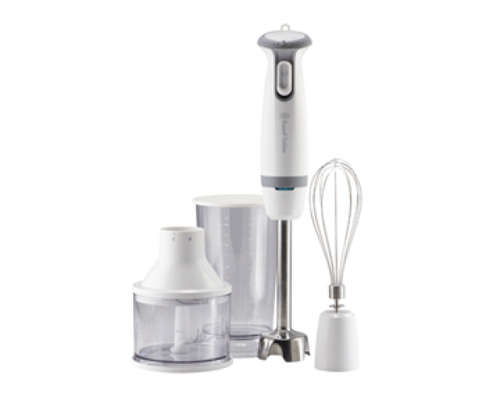 Russell Hobbs Classic Stick Blender Set