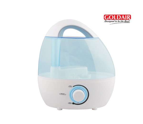 Goldair Mist Humidifier