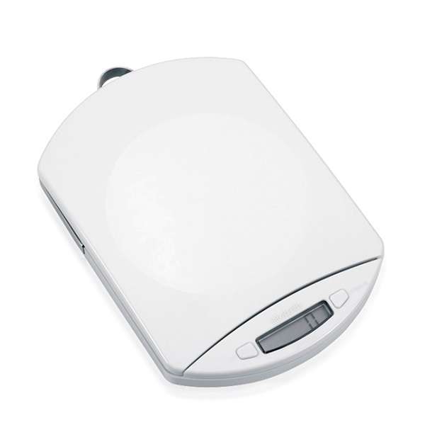 Brabantia Digital Kitchen Scale