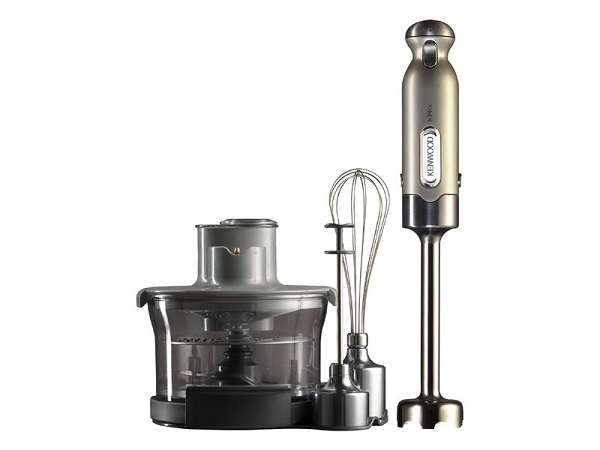 Kenwood - kMix Hand Blender